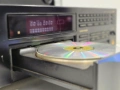 🚀🎛️ АУДИОФИЛСКА КЛАСИКА: Легендарен CD Плейър Pioneer PD-7700 – Stable Platter Mechanism! 🎛️🚀, снимка 4