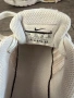 Маратонки Nike, снимка 4
