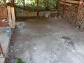 Хамалски услуги , снимка 13