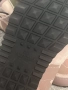 Valentino Garavani sneakers дамски 38 номер, снимка 7