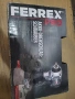 гайковерт Ferrex 20v 350nm, снимка 2