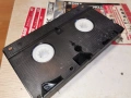 РИЦАРИ С МОТОРИ-VHS TAPE 0605261915L1, снимка 6