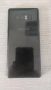 Samsung Galaxy note 8 за части, снимка 3