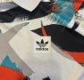 Adidas original тениска, снимка 3