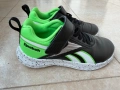 Детски маратонки Reebok, снимка 1