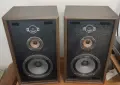 Sony SS-630 – Vintage Hi-Fi тонколони – Отлично състояние – Перфектен звук, снимка 6