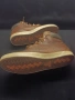 Дамски обувки Timberland , снимка 7