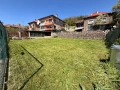 📌 ТОП Парцел в РЕГУЛАЦИЯ 🏠, снимка 1