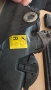 Peugeot 406 комби на части, снимка 5