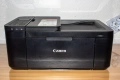 Принтер Canon Pixma TR4650, снимка 1