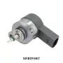 Клапан регулатор налягане на горивото Common Rail BOSCH 0281002750, снимка 1