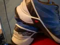 Salomon super cross-original-номер44, снимка 3
