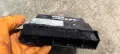 Комфорт модул 1S7T-15K600-GA Ford Mondeo 2.0TDCI-115к.с., снимка 1
