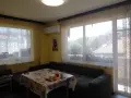 Тристаен апартамент , снимка 14