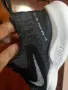 Nike Flex Espiriens 10. 40нм. 25,5см., снимка 3