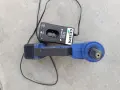 акумулаторна нитачка gesipa, снимка 5