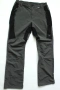 SALEWA - мъжки туристически панталон, размер 50 (L), снимка 1