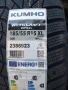 185/55 R15 DOT 1525 Kumho, снимка 2