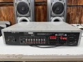 Тунер усилвател redstar at-2300, снимка 2