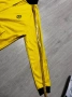 Ralph Lauren Active яке/суичър жълто XL (става за L), снимка 5