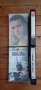 VHS- Трудна Мишена/Волният Уили 3 Бг.Превод, снимка 1