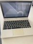 Acer Chromebook C720P,touchscreen,ОТЛИЧЕН, снимка 3