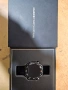HUAWEI WATCH Ultimate Black / Expedition Black – премиум смарт часовник от най-висок клас, снимка 3