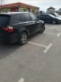 Оригинални джанти 17" със зимни гуми Gislaved за BMW X3/E83/, снимка 7