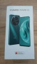 HUAWEI Nova 12i + Гаранция, снимка 1