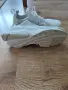 Nike 27.5 см/ 43 номер, снимка 4