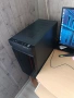 Gaming компютър, снимка 1