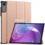 Lenovo Idea Tab Pro Gen 2 13.0" 2026 / Кожен калъф смарт кейс за таблет, снимка 6