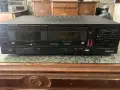 ДВИКАСЕТЪЧЕН РЕВЕРСЕН ДЕК
 KENWOOD, снимка 1