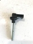 Температурен датчик за Audi A4 2.8 V6 (2001) 4B0820539, снимка 1