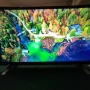 32" смарт телевизор тошиба, снимка 1