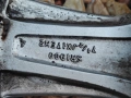 Джанти 17-ки 5х112 ET42 J71/2 , снимка 5
