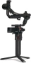 Manfrotto Professional 3-Axis Modular Gimbal up to 3.4kg Гимбал и стабилизатори, снимка 3