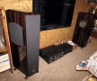 JMR I Jean-Marie Reynaud High End loudspeaker designer, снимка 9