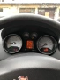На части Peugeot 308 Бензин 1.6 16V VTi 5FW (EP6) 120 к.с. 2008, снимка 10
