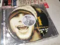 JAMIROQUAI CD 2307262022H2E7R, снимка 5