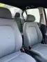 Продавам Seat Toledo , снимка 6