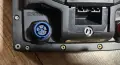 Сонар с GPS и картограф Lowrance HOOK-5 CHIRP / DownScan – 5 инча, снимка 8