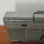 SHARP GF 777, снимка 11