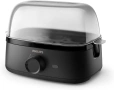 Яйцеварка Philips 3000 Series, снимка 1