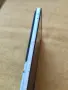 Motorola razor 60 Swarovski, снимка 4