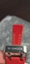 Casio G-Shock GA-100B-4AER , снимка 4