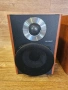 Тонколони Sony SS-CCPZ2 – Премиум звук и изключителен детайл от висок клас микро система, снимка 4
