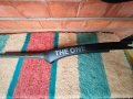 Велосипедна вилка Cipollini The One (2021g.), снимка 1