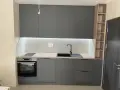 Мебели и кухни по поръчка, снимка 13