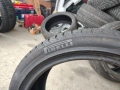 2бр.зимни гуми PIRELLI 225 45 18 DOT22 цена за брой, снимка 3